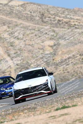 media/Feb-11-2023-Speed Ventures (Sat) [[03d768e39e]]/5-Blue/session 2 turn 10/